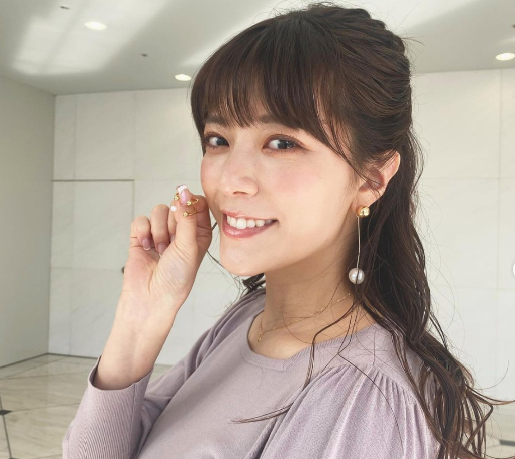 三谷紬 アナはサッカー好き 地元や家族構成は 遠藤渓太さんとの関係は あいつ今何してる Trend Lab 三谷紬 アナはサッカー好き 地元や家族構成は 遠藤渓太さんとの関係は あいつ今何してる Trend Lab