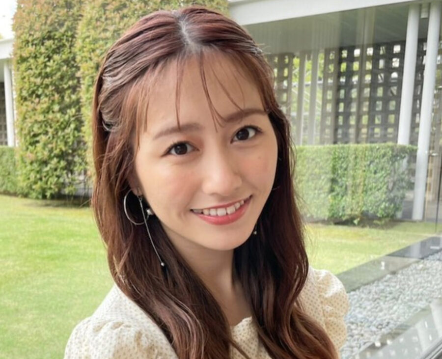 佐々木彩夏 ももクロ の右末梢性顔面神経麻痺は治る 自覚症状や復帰はいつ頃に Trend Lab