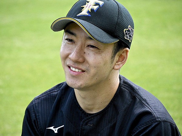 斎藤佑樹はなぜ戦力外 クビ 引退 にならない 理由は 現在の年俸はどれくらいあるか調査 Trend Lab
